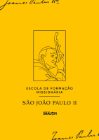 Escola São João Paulo II