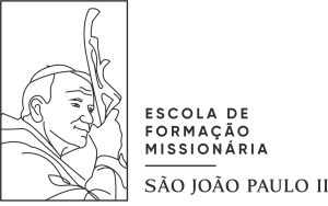 ESJPII